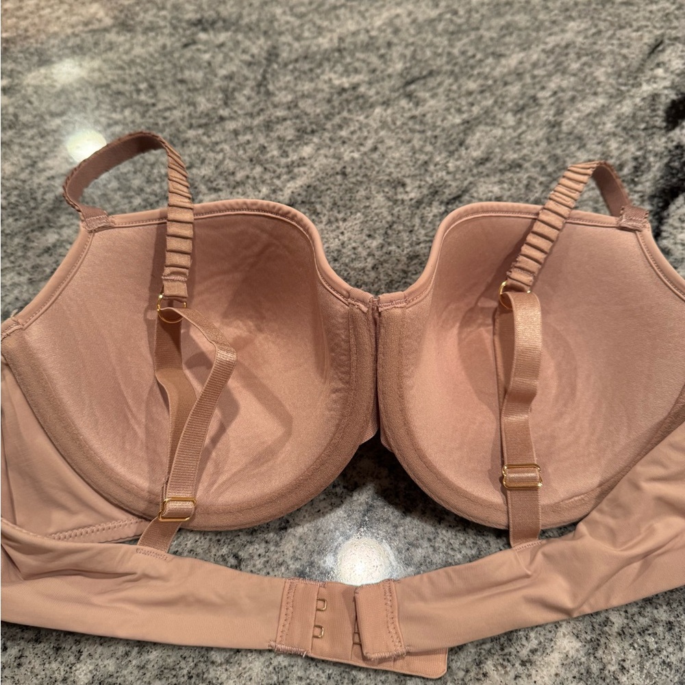 Thirdlove 36c - image 2